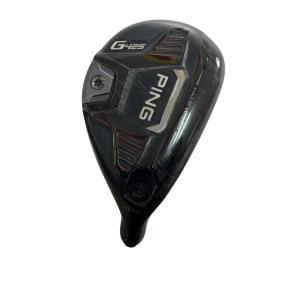 �f�S�Q�T�@�t�S�i�A�[�R�X�t���j