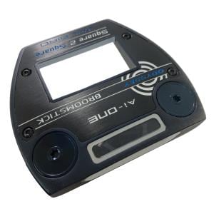 �`���|�n�m�d�@�r�p�t�`�q�d�@�Q�@�r�p�t�`�q�d�@�i�`�h�k�a�h�q�c�@�a�q�n�n�l�r�s�h�b�j�@�S�T�C���`