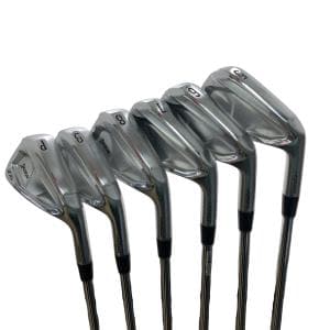 �r�q�h�w�n�m�@�y�w���V�@�@�U�r