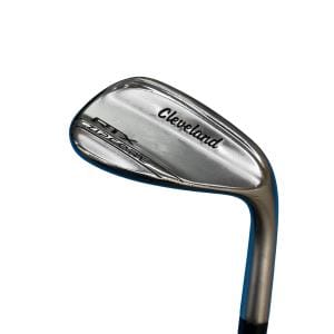 �b�����������������@�q�s�w�@�y�h�o�b�n�q�d�@�c�A�[�T�e���@�T�O°�^�P�O°�@�l�h�c