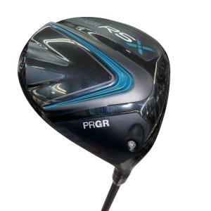 �q�r�@�w�@�l�`�w�i�Q�O�Q�S�j�@�P�O�D�T°