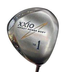 �w�w�h�n�i�Q�O�O�S�j�@�P�O°