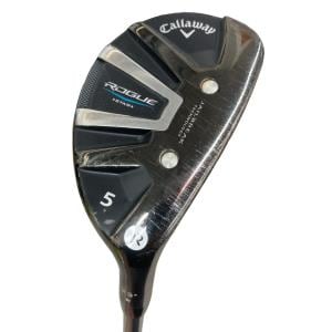 �q�n�f�t�d�@�r�s�`�q�@�t�T