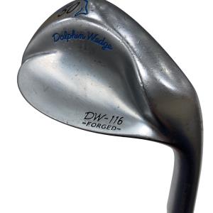 �c�������������@�v���������@�c�v�|�P�P�U�@�e�n�q�f�d�c�@�T�O°