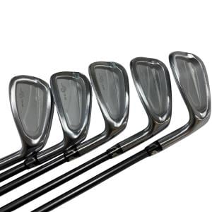 �b�a�|�R�O�P�@�T�r