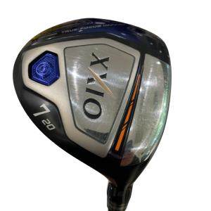 �w�w�h�n�i�Q�O�P�W�j�@�V�v