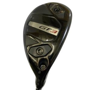 �f�s�R�@�Q�P°