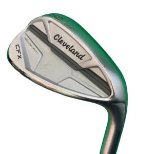 �b�����������������@�b�e�w�@�T�Q°�^�P�P°