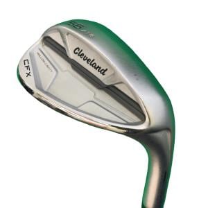 �b�����������������@�b�e�w�@�T�U°�^�P�Q°