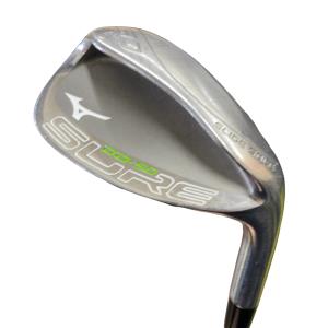 �r�t�q�d�@�c�c�@�T�O°