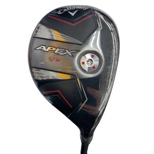 �`�o�d�w�@�t�v�i�Q�O�Q�S�j�@�P�X°