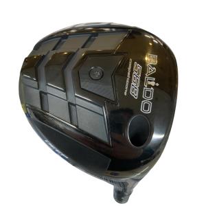 �b�n�l�o�d�s�h�y�h�n�m�d�@�T�U�W�i�Q�O�Q�R�j�@�c�d�d�o�@�P�v