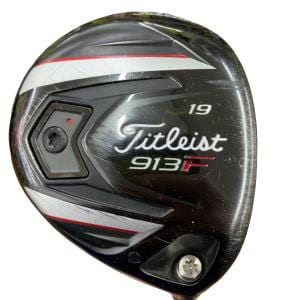 �X�P�R�@�e�@�P�X°