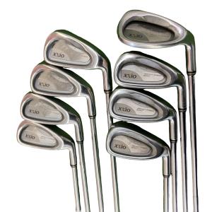 �w�w�h�n�i�Q�O�O�S�j�@�@�W�r