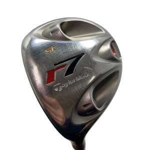 ���V�@�r�s�d�d�k�@�R�v�@�P�T°�@���t�e�B