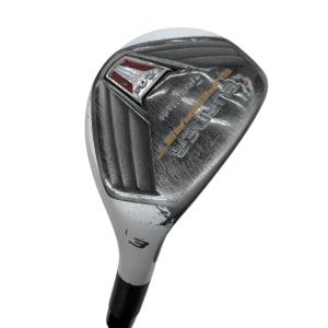 �a�t�q�m�d�q�@�r�t�o�d�q�@�e�`�r�s�@�Q�D�O�i�@�q�d�r�b�t�d�@�t�R