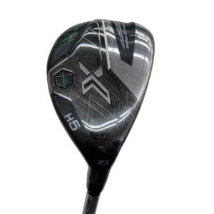 �w�w�h�n�i�Q�O�Q�Q�j�@�������@�g�T