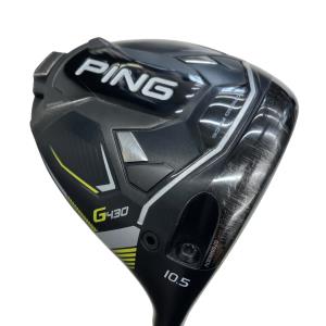 �f�S�R�O�@�l�`�w�@�P�O�D�T°