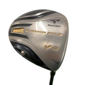 �s�n�t�q�r�s�`�f�d�@�u���p�@�o�q�d�l�h�t�l�@�r�o�d�b�@�P�O�D�T°