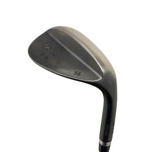 �l�f�@�q�e�i�X�X�D�R�@���������j�@�T�U°