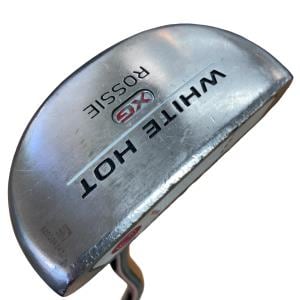 �v�g�h�s�d�@�g�n�s�@�w�f�@�q�n�r�r�h�d�@�R�S�C���`