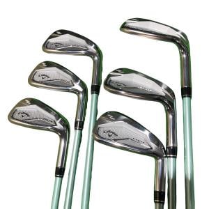 �d�k�x�s�d�@�l�`�w�@�e�`�r�s�@�V�r�@���f�B�[�X