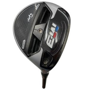 �l�R�@�T�v