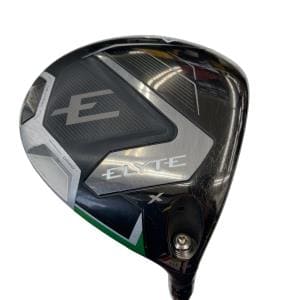 �d�k�x�s�d�@�w�@�P�O�D�T°