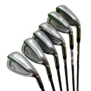 ���Q�P�O�@�U�r