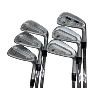 �a�q�h�c�f�d�r�s�n�m�d�@�Q�Q�P�b�a�@�U�r