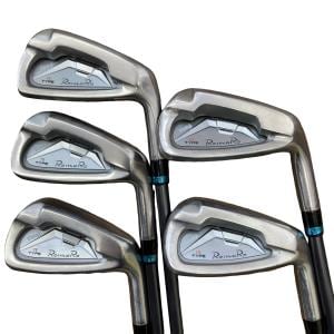 �q�������q���@�q�����@�s�x�o�d�@�q�i�Q�O�P�V�j�@�U�r