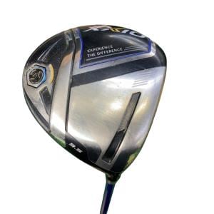 �w�w�h�n�i�Q�O�Q�O�j�@�@�X�D�T°