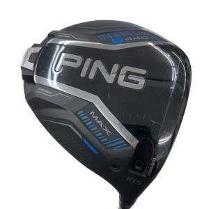 �f�S�S�O�@�l�`�w�@�P�O�D�T°