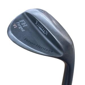 �e�g�@�e�����������@�u�P�@�}�b�g�u���b�N�@�T�W°