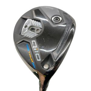 �p���P�O�@�s�n�t�q�@�T�v