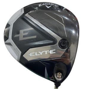 �d�k�x�s�d�@�P�O�D�T°