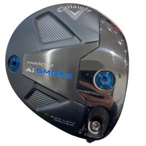 �o�`�q�`�c�x�l�@�`���@�r�l�n�j�d�@�s���@�R�S�O�@�l�h�m�h�@�P�P�D�T°