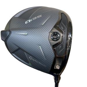 �p���R�T�@�@�X°