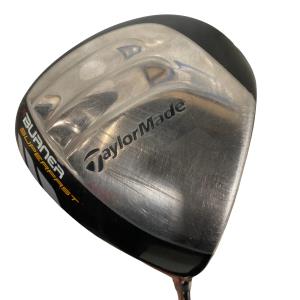 �a�t�q�m�d�q�@�r�t�o�d�q�@�e�`�r�s�@�P�O�D�T°