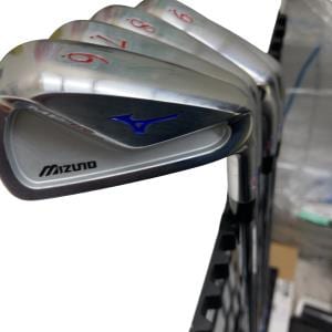 �l�o�|�g�T�@�U�r