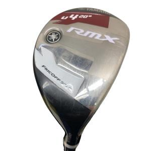 �q�l�w�i�Q�O�P�U�j�@�t�S