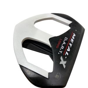 �l�d�s�`�k�|�w�@�c�D�`�D�q�D�s�@�k�n�m�f�@�S�U�C���`