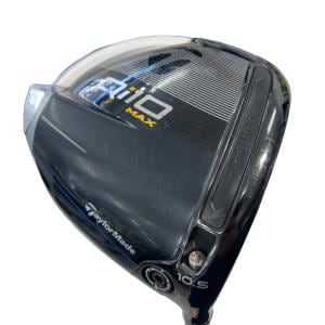 �p���P�O�@�l�`�w�@�P�O�D�T°