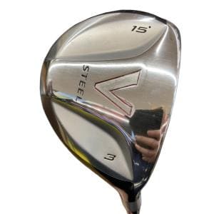 �u�@�r�s�d�d�k�@�P�T°