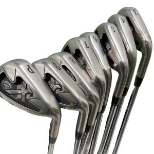 �w�E�Q�Q�@�s�n�t�q�@�W�r�i���{���F�W�{�Z�b�g�j