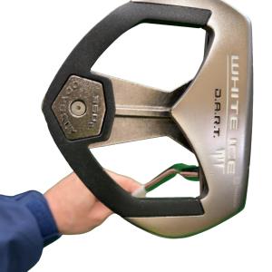 �v�g�h�s�d�@�h�b�d�@�c�D�`�D�q�D�s�D�@�R�R�C���`