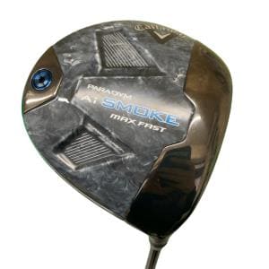 �o�`�q�`�c�x�l�@�`���@�r�l�n�j�d�@�l�`�w�@�e�`�r�s�@�P�O�D�T°