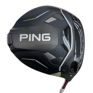 �f�S�R�O�@�l�`�w�@�P�O�j�@�@�X°