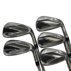 �r�s�d�`�k�s�g�@�@�T�r