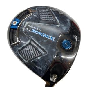 �o�`�q�`�c�x�l�@�`���@�r�l�n�j�d�@�l�`�w�@�P�O�D�T°